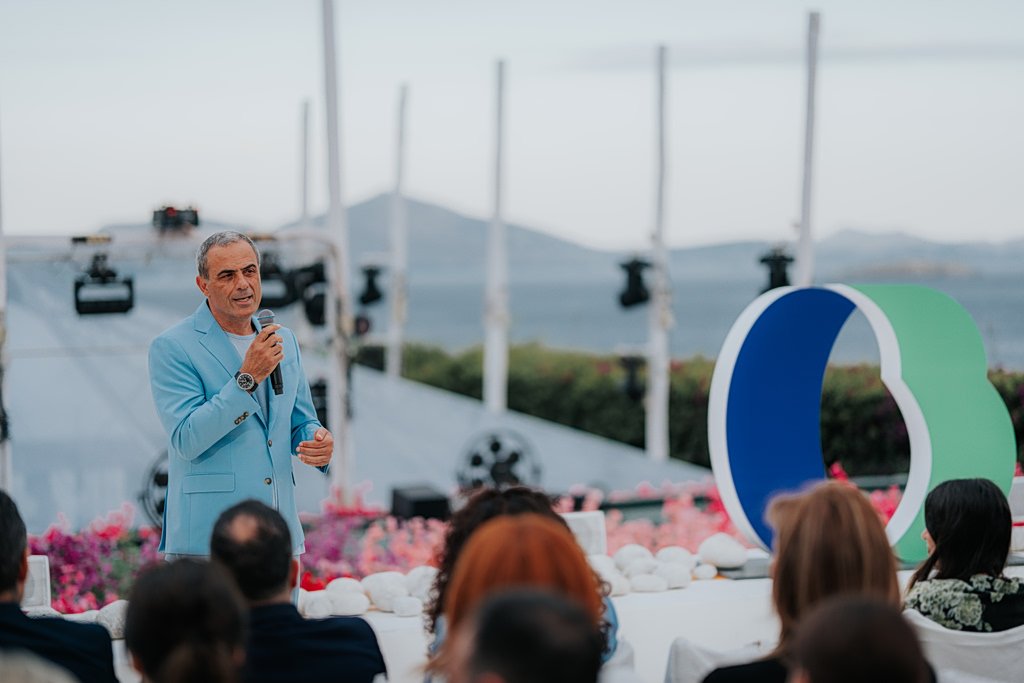 CrediaBank: Βράβευση για τους πρώτους 158 αποφοίτους των CrediaBusiness Academy και CrediaBank Wealth Management Academy crediabank:-Βράβευση-για-τους-πρώτους-158-αποφοίτους-των-crediabusiness-academy-και-crediabank-wealth-management-academy