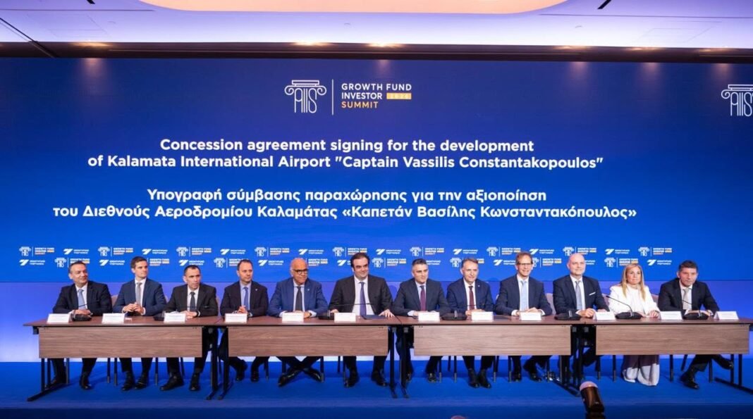 Επενδύσεις 1 δισ. σε ψηφιακές υποδομές Επενδύσεις-1-δισ.-σε-ψηφιακές-υποδομές