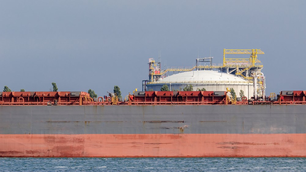 FT: Το Κατάρ εκτιμά ότι η παραγωγή LNG θα επανέλθει στα κανονικά επίπεδα εντός εβδομάδων ft:-Το-Κατάρ-εκτιμά-ότι-η-παραγωγή-lng-θα-επανέλθει-στα-κανονικά-επίπεδα-εντός-εβδομάδων