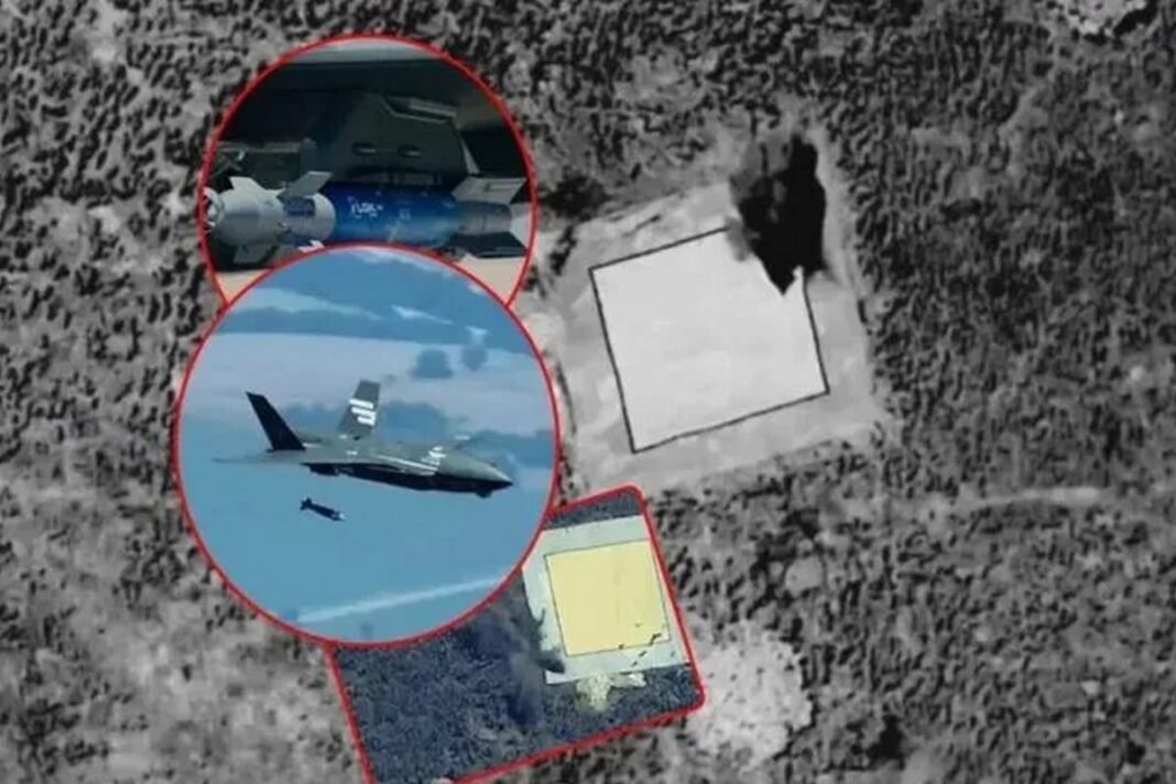 kizilelma:-Η-νέα-γενιά-τουρκικών-drones-και-η-πρόκληση-για-την-ελληνική-αεράμυνα