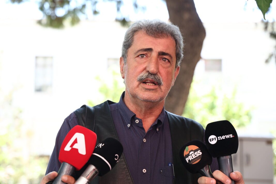Πολάκης:-«Να-σταματήσει-η-καταστροφική-πορεία-του-ΣΥΡΙΖΑ-–-Έχουν-συγκεντρωθεί-οι-υπογραφές-που-θα-επιβάλουν-την-συνεδρίαση-ΚΕ»