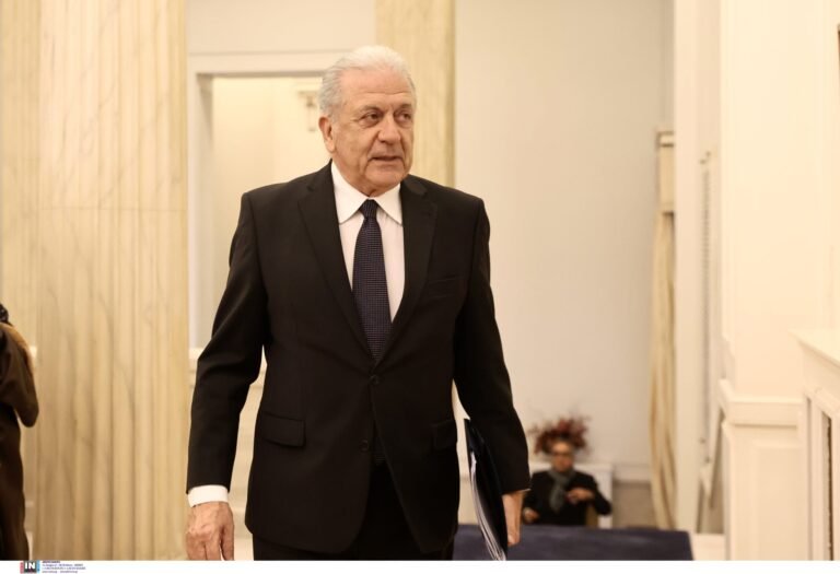 Αβραμόπουλος:-Κατέθεσε-προσφυγή-στην-Εισαγγελία-του-Αρείου-Πάγου-–-Ζητεί-να-ακυρωθεί-το-ευρωπαϊκό-ένταλμα-σύλληψής-του
