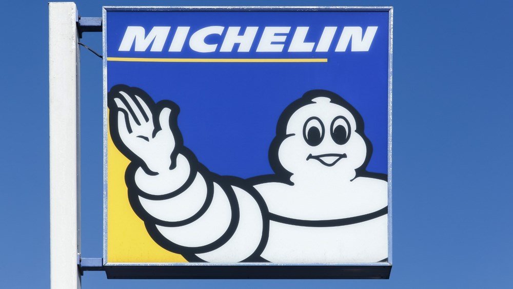 Η-γαλλική-michelin-θα-κλείσει-εργοστάσιο-1.200-εργαζομένων-στις-ΗΠΑ