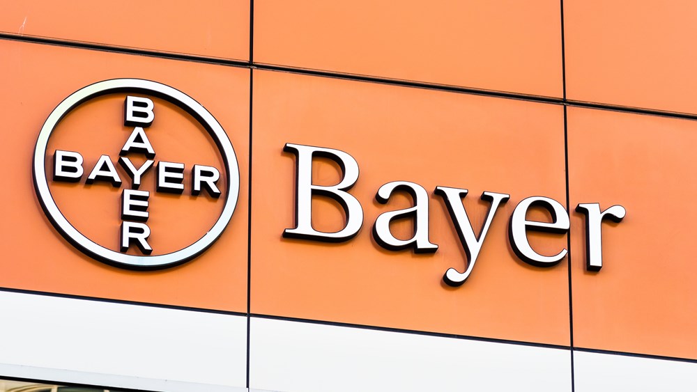“Νίκη”-της-bayer-σε-υπόθεση-για-το-roundup-–-Γίνεται-πιο-δύσκολη-η-αγωγή-κατά-της-εταιρείας-για-το-ζιζανιοκτόνο
