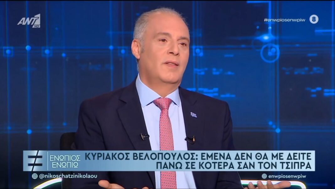 Βελόπουλος:-Δεν-θα-με-δείτε-σε-κότερα-όπως-τον-Τσίπρα