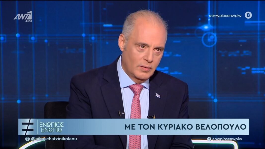 Βελόπουλος:-Δεν-θα-συνεργαστώ-με-κανέναν-–-Πιθανή-η-συνεργασία-Μητσοτάκη-–-Τσίπρα
