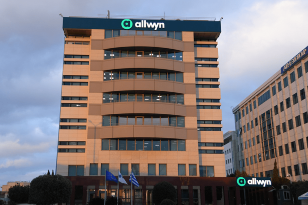 allwyn:-Το-στοίχημα-στην-Αυστρία-μετά-την-απελευθέρωση-της-αγοράς