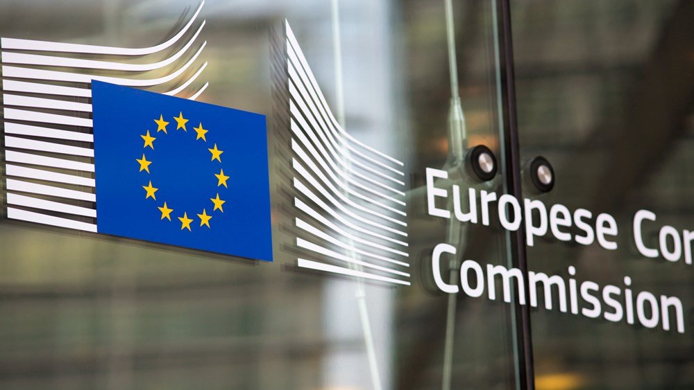 ΕΕ:-Εναρξη-έρευνας-κατά-της-φαρμακευτκής-sanofi-για-πιθανή-παραβίαση-των-κανόνων-του-ανταγωνισμού