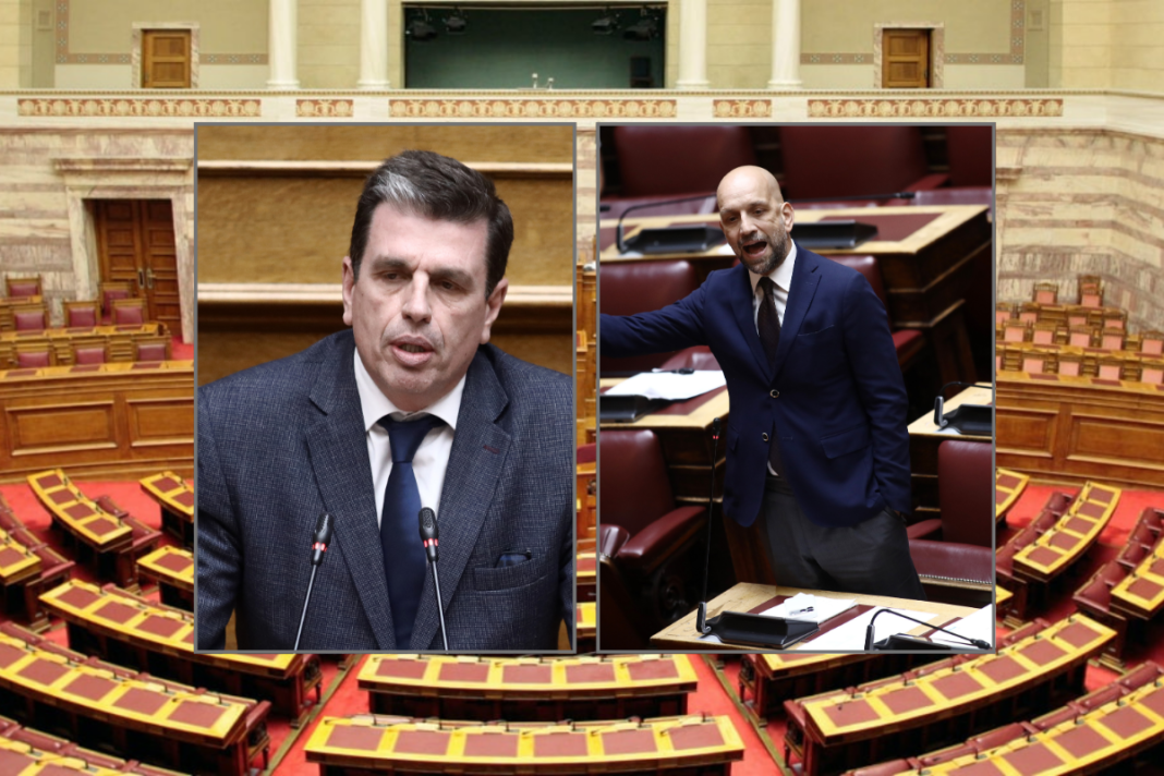 Καιρίδης-σε-Μπάρκα:-Ο-πρίγκιπας-Αλέξιος-θα-σας-περάσει-από-εξετάσεις-–-Θα-νηστεύετε-προκειμένου-να-μεταμεληθείτε-για-τις-αμαρτίες-σας