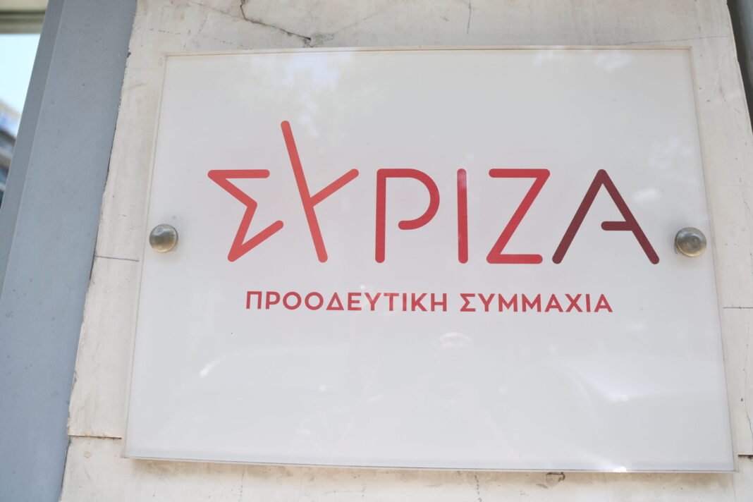 ΣΥΡΙΖΑ:-73-υπογραφές-για-άμεση-σύγκληση-της-Κεντρικής-Επιτροπής-–-Τα-δύο-κείμενα,-η-ανάρτηση-Πολάκη