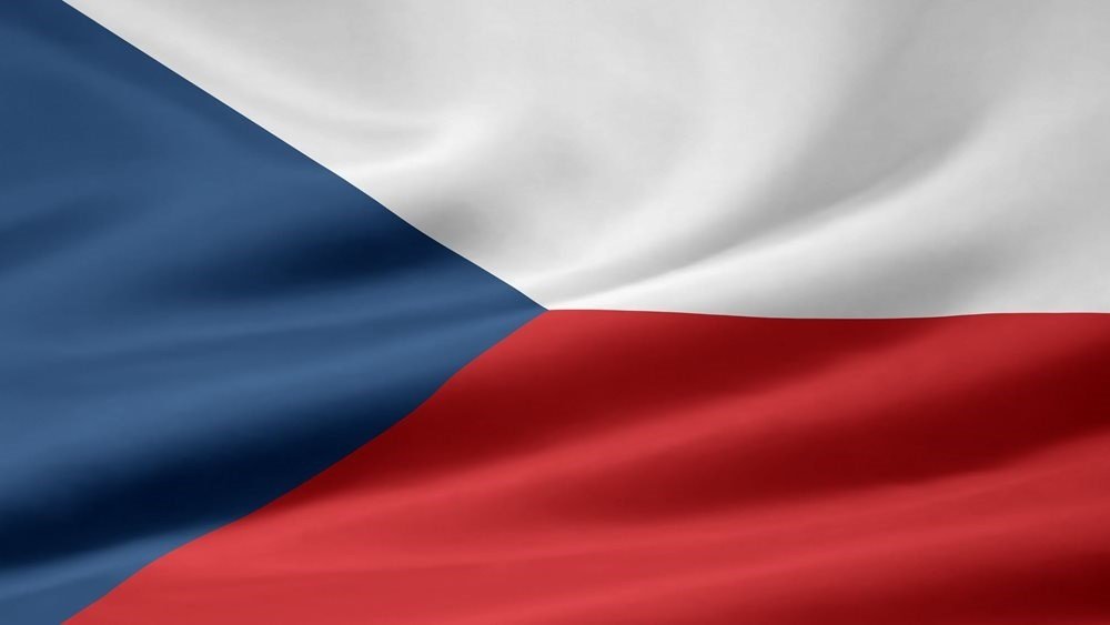 Τσεχία: Απόλυτο ρεκόρ υψηλής θερμοκρασίας στους 40,6°C βορείως της Πράγας Τσεχία:-Απόλυτο-ρεκόρ-υψηλής-θερμοκρασίας-στους-40,6°c-βορείως-της-Πράγας