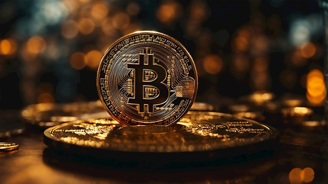 Bitcoin και χρυσός χάνουν δισεκατομμύρια – Πού κατευθύνονται τα κεφάλαια των επενδυτών bitcoin-και-χρυσός-χάνουν-δισεκατομμύρια-–-Πού-κατευθύνονται-τα-κεφάλαια-των-επενδυτών
