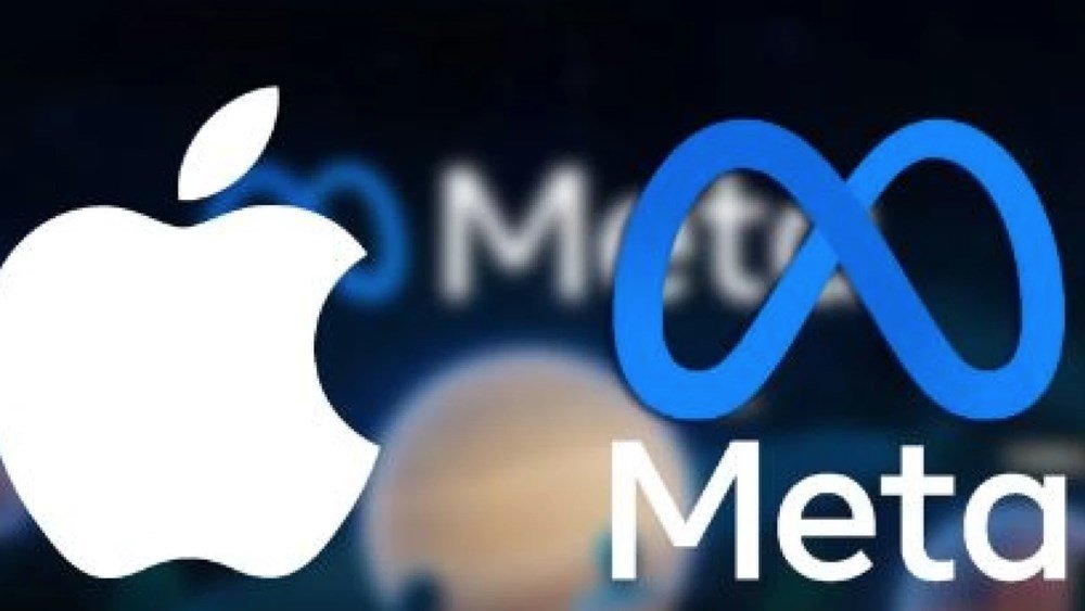 meta:-Ο-Ζούκερμπεργκ-ετοιμάζει-τη-δική-του-πλατφόρμα-προβλέψεων