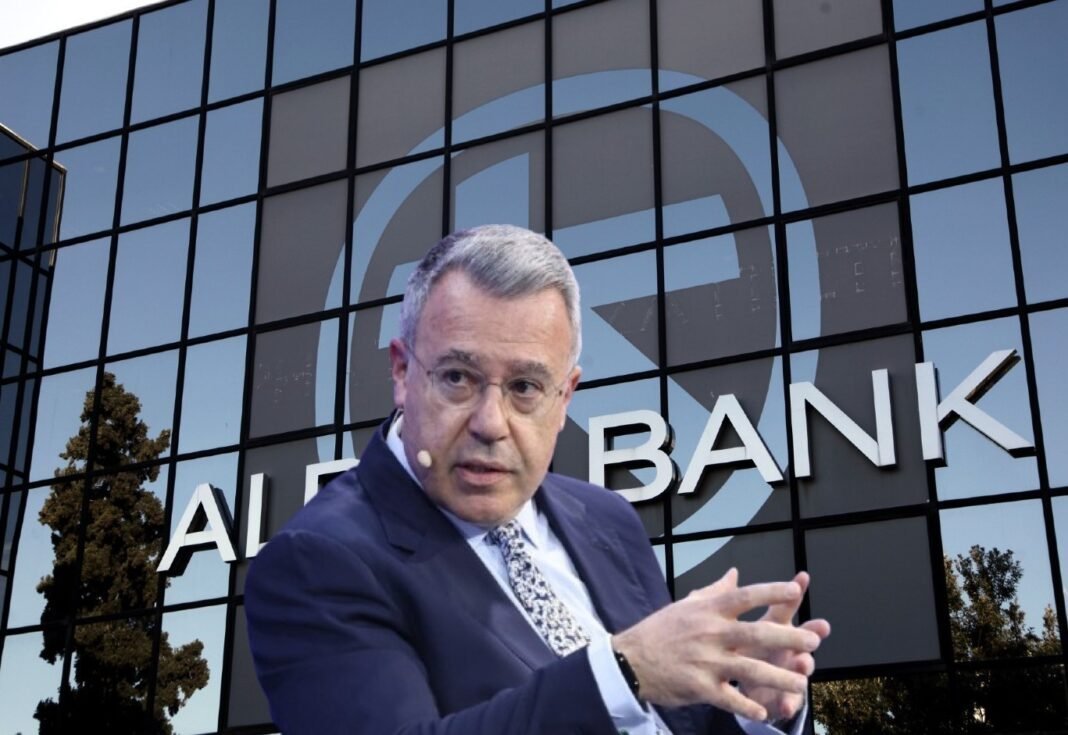 alpha-bank:-Πράσινο-φως-για-διανομή-μερίσματος-e0,0655-ανά-μετοχή