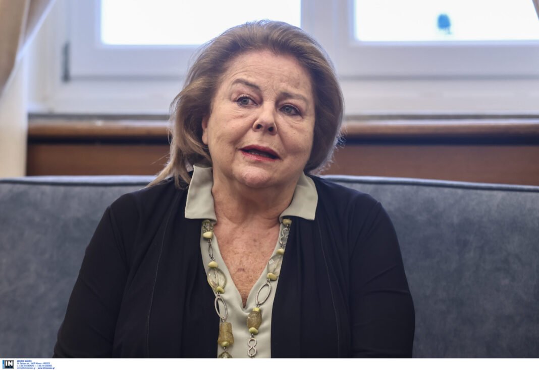 Λούκα-Κατσέλη-στο-enikos.gr:-ΕΛΑΣ-και-ΠΑΣΟΚ-πρέπει-να-συνομιλήσουν-από-τώρα,-για-να-δώσουν-ελπίδα-στην-εκλογική-βάση-ότι-είναι-εφικτή-μια-προοδευτική-κυβέρνηση
