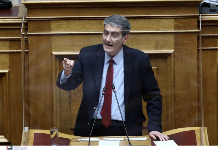 Γιαννούλης-στον-realfm-97,8:-Η-δυσανεξία-της-ΕΛΑΣ-για-συνεργασίες-δεν-βοηθά-στην-προοπτική-πολιτικής-αλλαγής