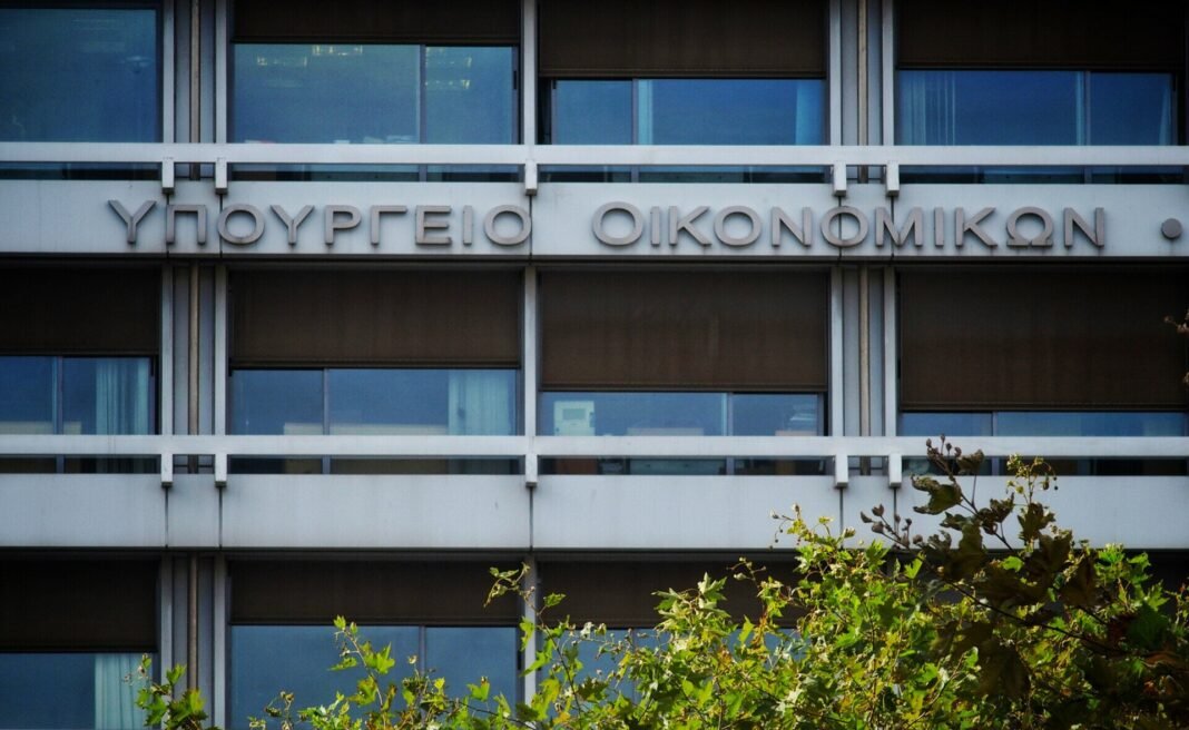 Απάντηση-ΥΠΟΙΚ-στην-ΕΛΑΣ-με-20-«μύθους»-και-20-«αλήθειες»-για-την-ελληνική-οικονομία