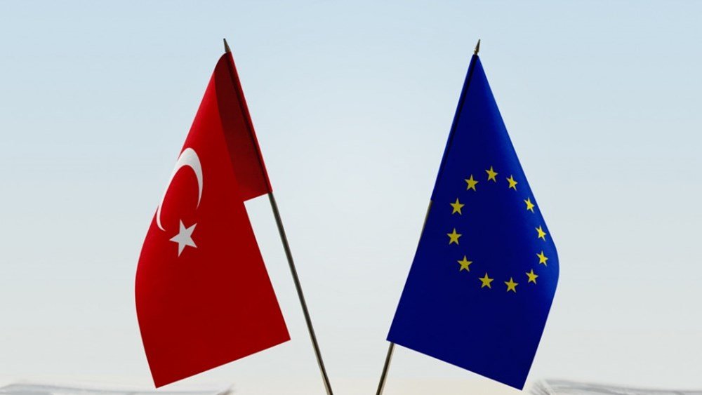 Επίσκεψη-Κάλας-και-Επιτρόπων-Διεύρυνσης-και-Μετανάστευσης-στην-Τουρκία
