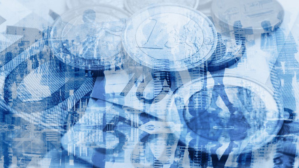 alpha-bank:-Η-γεωγραφία-της-οικονομικής-δυναμικής-στην-Ευρωζώνη-την-τρέχουσα-δεκαετία