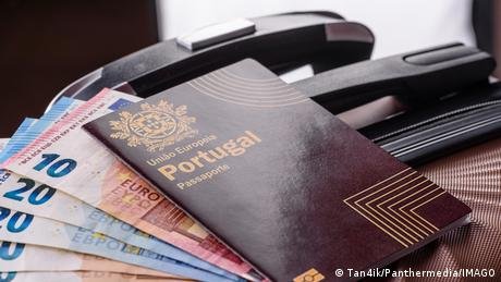 Πορτογαλία:-Στα-δικαστήρια-επενδυτές-της-“χρυσής-βίζας”
