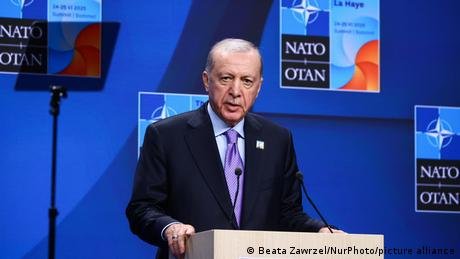 Ερντογάν:-Ενισχυμένη-συμμετοχή-της-Τουρκίας-στο-ΝΑΤΟ