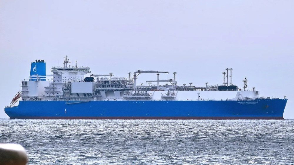 Εσθονία:-Ρωσικό-δεξαμενόπλοιο-lng-οπλισμένο-με-πολυβόλα-εθεάθη-στη-Βαλτική