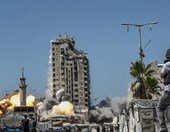 Ισραήλ: Ένας εικονολήπτης του Al Jazeera σκοτώθηκε στη Γάζα