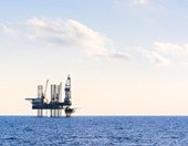 ΗΠΑ: Οι γεωτρήσεις πετρελαίου σημειώνουν την μακροβιότερη ανοδική πορεία από το 2022 λόγω της ανόδου των τιμών