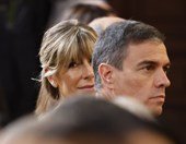 Ισπανία: Πειθαρχική δίωξη κατά του δικαστή που ηγείται της έρευνας κατά της συζύγου του Σάντσεθ