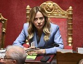 Μελόνι προς Τραμπ: Η φιλία μου μαζί σας δεν βοήθησε την δημοτικότητά μου