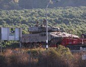 Επείγουσα σύγκληση του Συμβουλίου Ασφαλείας για τον Λίβανο ζητεί η Γαλλία