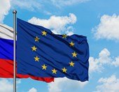 Η ΕΕ είχε διπλωματικές