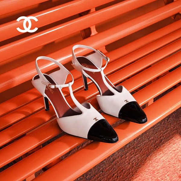 chanel:-Η-νέα-στρατηγική-που-απειλεί-την-κυριαρχία-της-dior