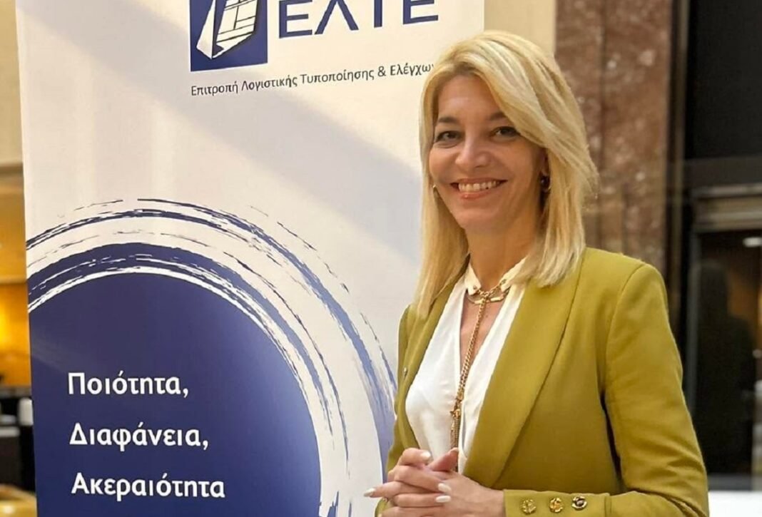 Αφροδίτη Νέστορα: «Απάνθρωπο τυφλό τρομοκρατικό χτύπημα στο σπίτι μου» – Διασωληνωμένη στη ΜΕΘ η μητέρα της Αφροδίτη-Νέστορα:-«Απάνθρωπο-τυφλό-τρομοκρατικό-χτύπημα-στο-σπίτι-μου»-–-Διασωληνωμένη-στη-ΜΕΘ-η-μητέρα-της