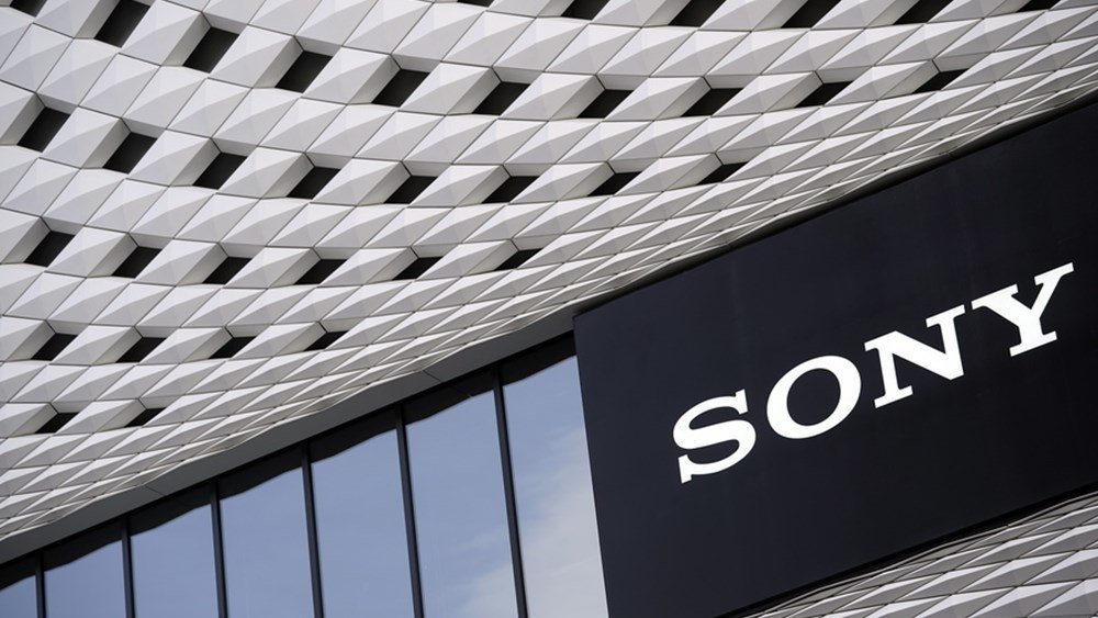 Sony: Τέλος τα δισκάκια για το PlayStation – Ψηφιακά τα παιχνίδια από το 2028 sony:-Τέλος-τα-δισκάκια-για-το-playstation-–-Ψηφιακά-τα-παιχνίδια-από-το-2028