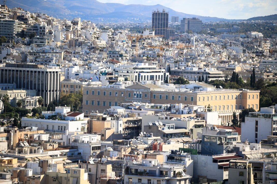 Τι-κάνουμε-με-τα-κτιρια-όταν-γεράσουν;-Οι-απαραίτητες-παρεμβάσεις-ασφαλείας-όταν-έχουν-ξεπεράσει-τα-50-χρόνια-ζωής
