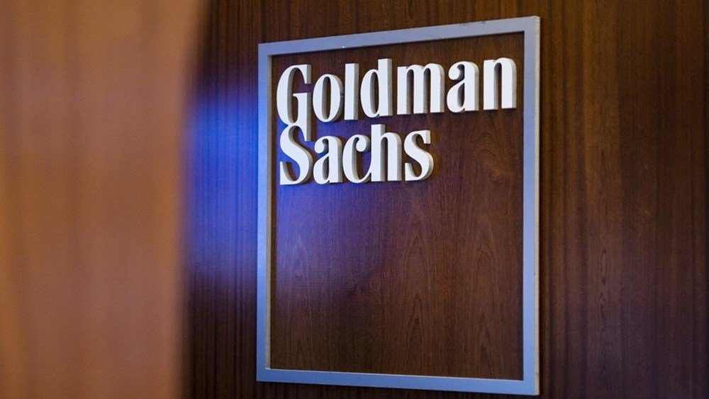Goldman Sachs: Η παγκόσμια αγορά πετρελαίου θα επιστρέψει σε κατάσταση υπερπροσφοράς goldman-sachs:-Η-παγκόσμια-αγορά-πετρελαίου-θα-επιστρέψει-σε-κατάσταση-υπερπροσφοράς