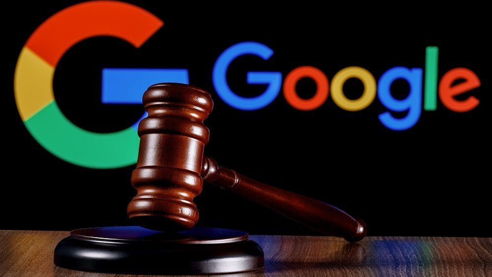 Η Google χάνει τη δικαστική μάχη με την ΕΕ για το πρόστιμο-ρεκόρ των 4,1 δισ. ευρώ Η-google-χάνει-τη-δικαστική-μάχη-με-την-ΕΕ-για-το-πρόστιμο-ρεκόρ-των-4,1-δισ.-ευρώ