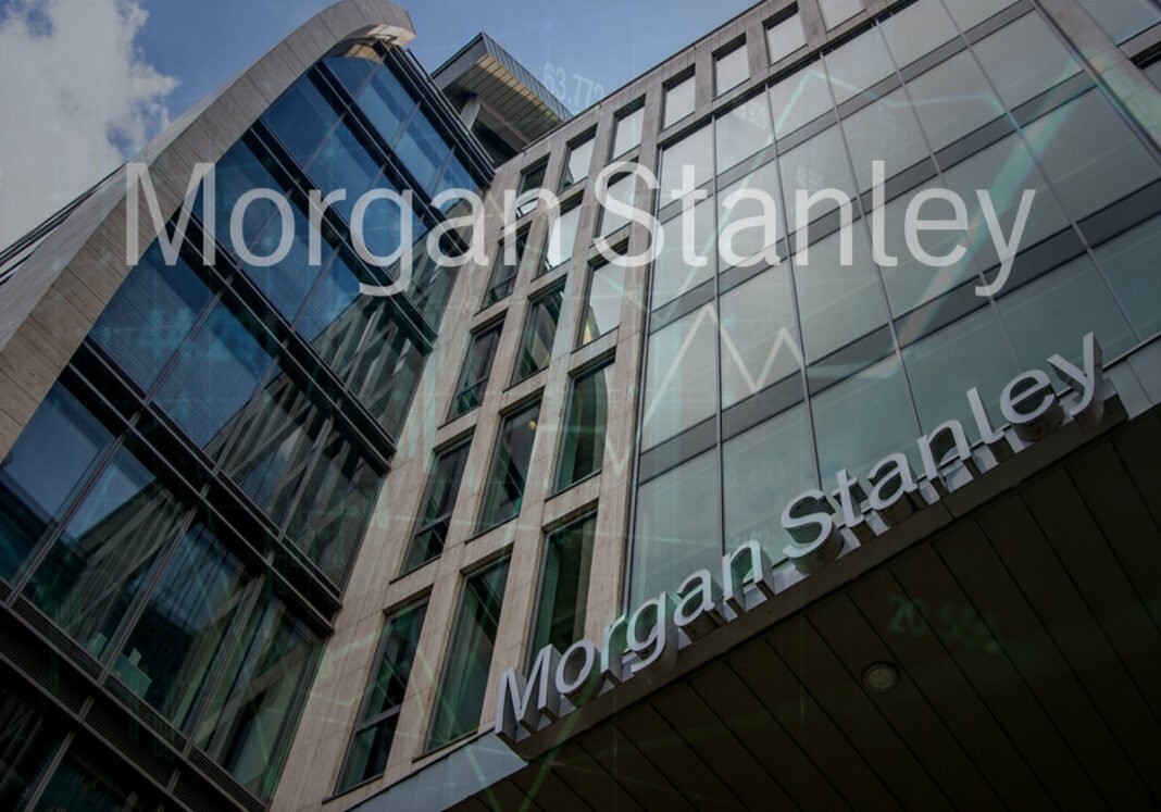 morgan stanley για ελληνικές τράπεζες: Προβλέψεις ισχυρής κερδοφορίας για το εξάμηνο morgan-stanley-για-ελληνικές-τράπεζες:-Προβλέψεις-ισχυρής-κερδοφορίας-για-το-εξάμηνο