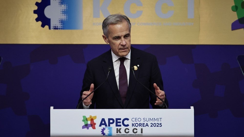 Κάρνεϊ:-Διατηρείται-η-απαγόρευση-πετρελαιοφόρων-στη-βόρεια-ακτή-της-Βρετανικής-Κολομβίας