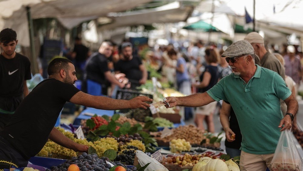 Τουρκία:-Ο-πληθωρισμός-υποχωρεί-για-πρώτη-φορά-από-το-ξέσπασμα-του-πολέμου-στο-Ιράν