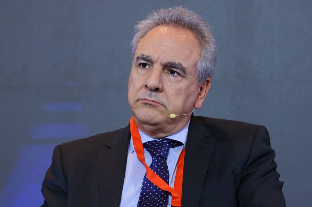 Πώς έπεσε θύμα των Ρώσων φαρσέρ ο Θάνος Ντόκος – «Έβλεπα τον Ουμέροφ όπως βλέπω εσάς, ζωντανά» λέει ο ίδιος Πώς-έπεσε-θύμα-των-Ρώσων-φαρσέρ-ο-Θάνος-Ντόκος-–-«Έβλεπα-τον-Ουμέροφ-όπως-βλέπω-εσάς,-ζωντανά»-λέει-ο-ίδιος