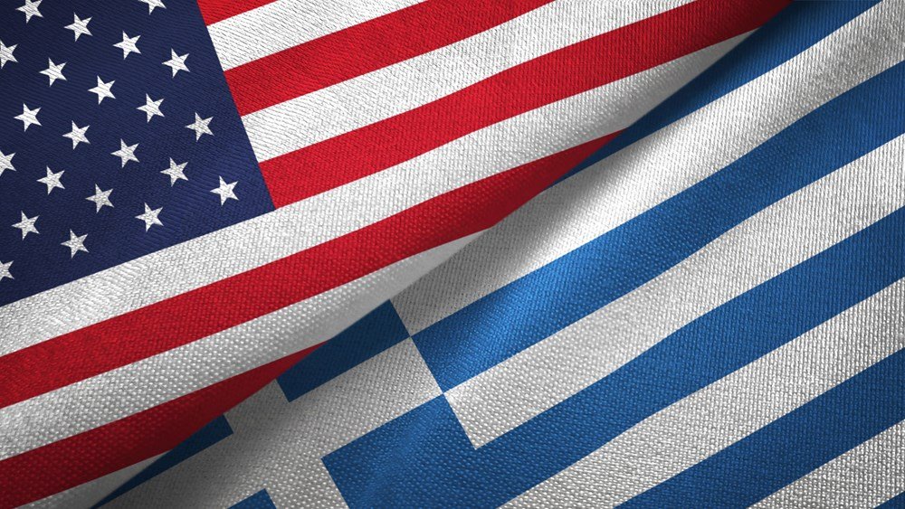 Ελληνοαμερικανικό Επιμελητήριο: Μήνυμα για την Ημέρα Ανεξαρτησίας των ΗΠΑ Ελληνοαμερικανικό-Επιμελητήριο:-Μήνυμα-για-την-Ημέρα-Ανεξαρτησίας-των-ΗΠΑ