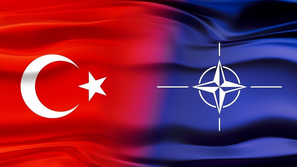 Τουρκία: Πυρετώδεις οι προετοιμασίες στην Άγκυρα ενόψει της συνόδου κορυφής του ΝΑΤΟ Τουρκία:-Πυρετώδεις-οι-προετοιμασίες-στην-Άγκυρα-ενόψει-της-συνόδου-κορυφής-του-ΝΑΤΟ