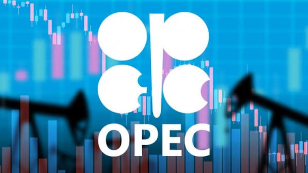 Ο OPEC+ εγκρίνει νέα αύξηση της παραγωγής πετρελαίου καθώς οι εξαγωγές μέσω Ορμούζ ανακάμπτουν Ο-opec+-εγκρίνει-νέα-αύξηση-της-παραγωγής-πετρελαίου-καθώς-οι-εξαγωγές-μέσω-Ορμούζ-ανακάμπτουν
