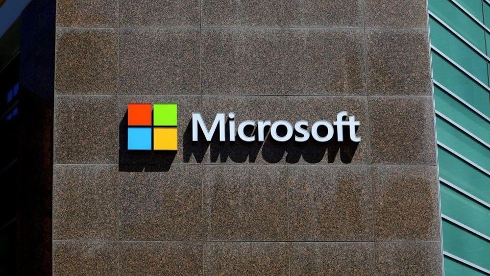 Microsoft: Ανακοίνωσε την απόλυση 4.800 εργαζομένων – Άλλοι 1.600 θα αποχωρήσουν μέχρι τον Ιούνιο του 2027 microsoft:-Ανακοίνωσε-την-απόλυση-4800-εργαζομένων-–-Άλλοι-1.600-θα-αποχωρήσουν-μέχρι-τον-Ιούνιο-του-2027