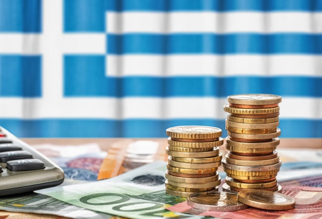Ελληνικό-Δημοσιονομικό-Συμβούλιο:-Οι-προκλήσεις-της-οικονομίας-μετά-το-Ταμείο-Ανάκαμψης