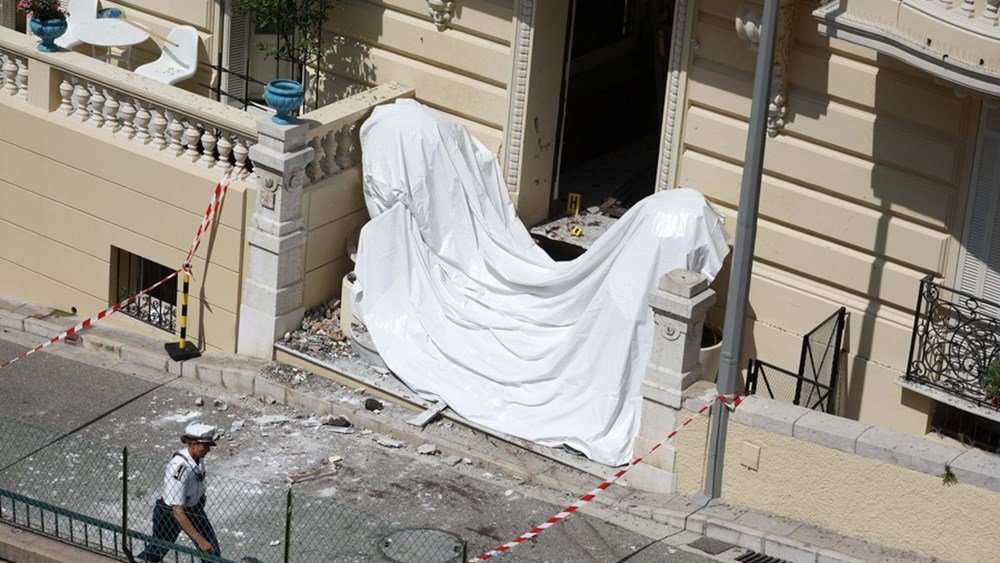 Νεκρή βρέθηκε κοντά στο Κίεβο η κύρια ύποπτη για την επίθεση κατά του Ουκρανού ολιγάρχη στο Μονακό Νεκρή-βρέθηκε-κοντά-στο-Κίεβο-η-κύρια-ύποπτη-για-την-επίθεση-κατά-του-Ουκρανού-ολιγάρχη-στο-Μονακό