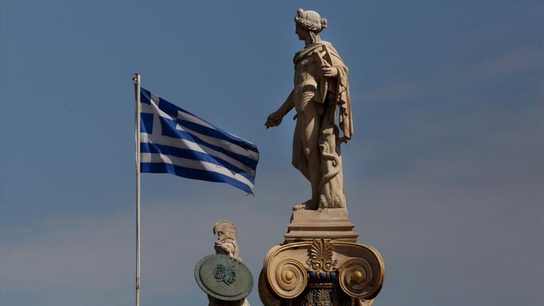 Δημόσιο χρέος: Πρόκληση η σύνθεσή του τα επόμενα χρόνια Δημόσιο-χρέος:-Πρόκληση-η-σύνθεσή-του-τα-επόμενα-χρόνια