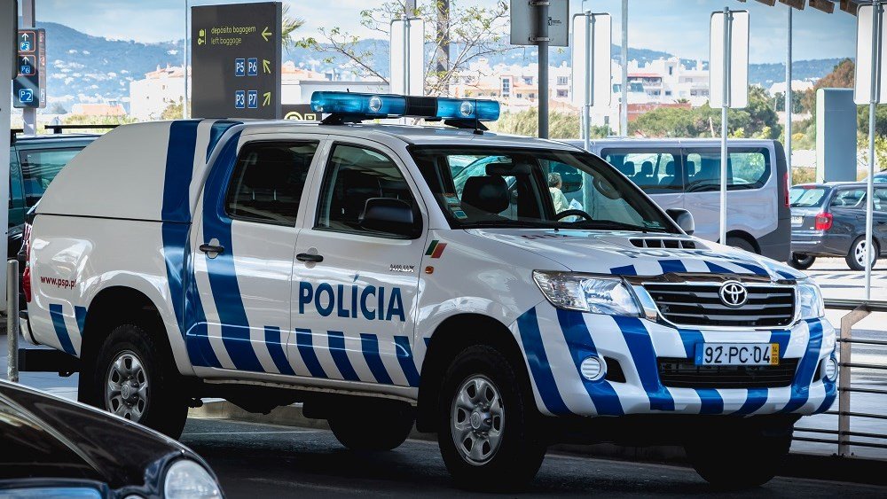 Πορτογαλία: Δύο νεκροί και 20 τραυματίες από πτώση λεωφορείου σε στάση Πορτογαλία:-Δύο-νεκροί-και-20-τραυματίες-από-πτώση-λεωφορείου-σε-στάση
